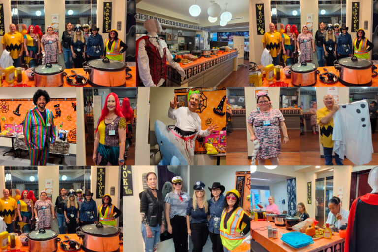 210_4thFloor_Halloween_Collage