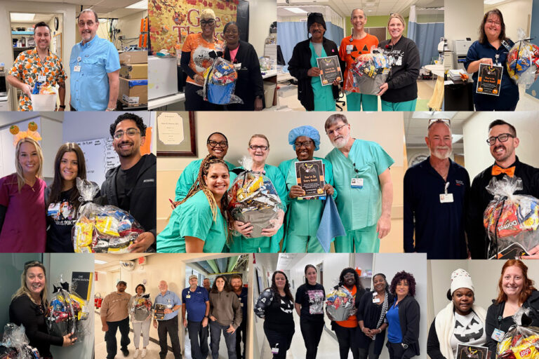 Halloween_Basket_Collage_2