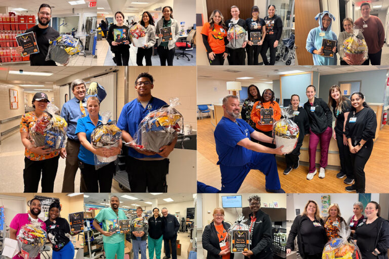 Halloween_Basket_Delivery_Collage_1