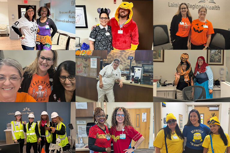 Halloween_Costumes_Collage