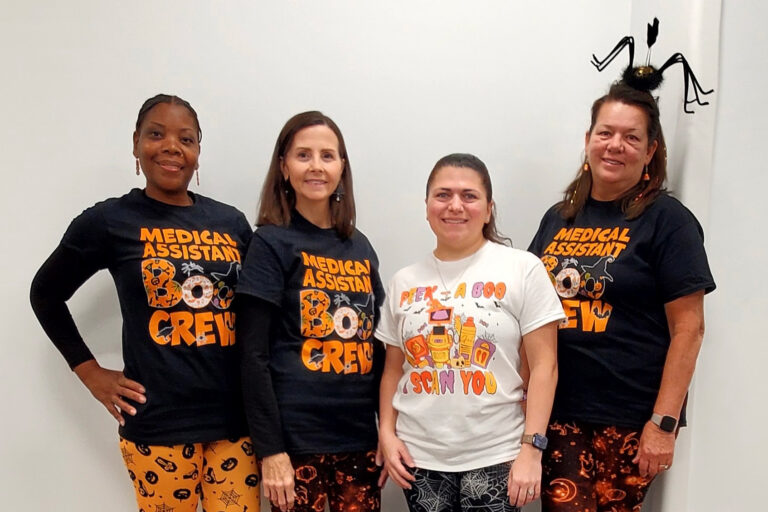 Resized_20251031_084802