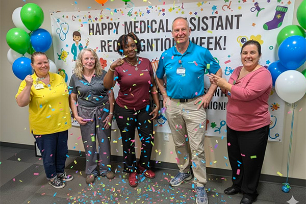 Screenshot 2025-12-18 at 9.29